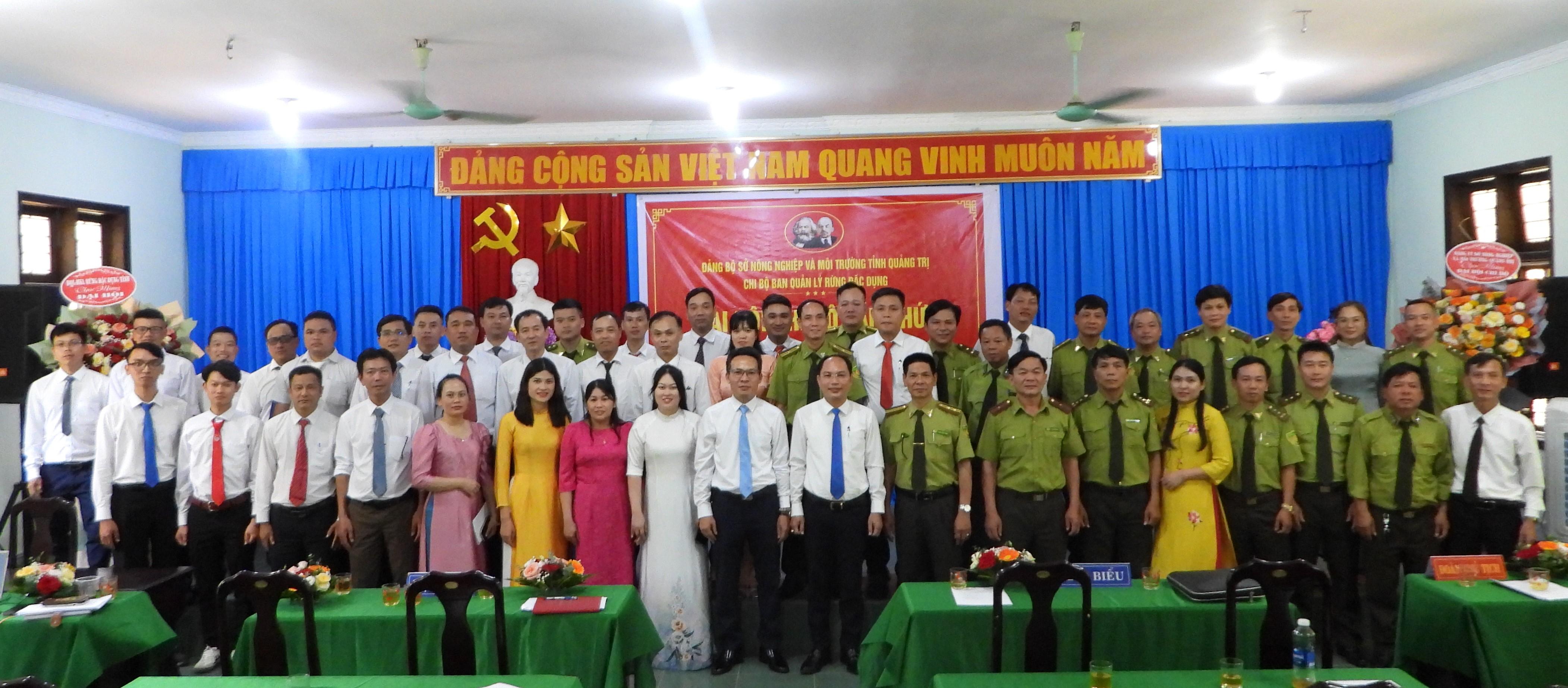 PHÁT HUY TRÍ TUỆ TẬP THỂ, TĂNG CƯỜNG NĂNG LỰC LÃNH ĐẠO VÀ SỨC CHIẾN ĐẤU CỦA CHI BỘ TRONG GIAI ĐOẠN...